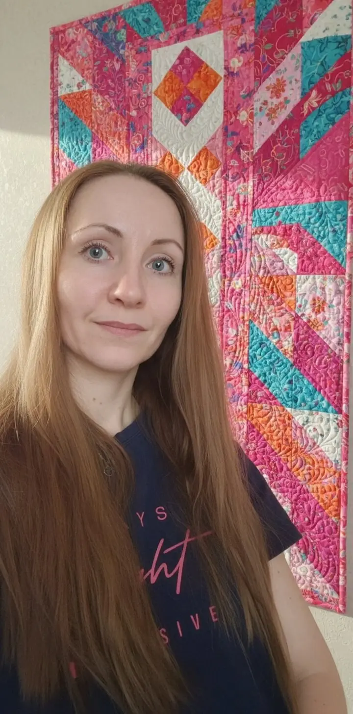 Online обучение