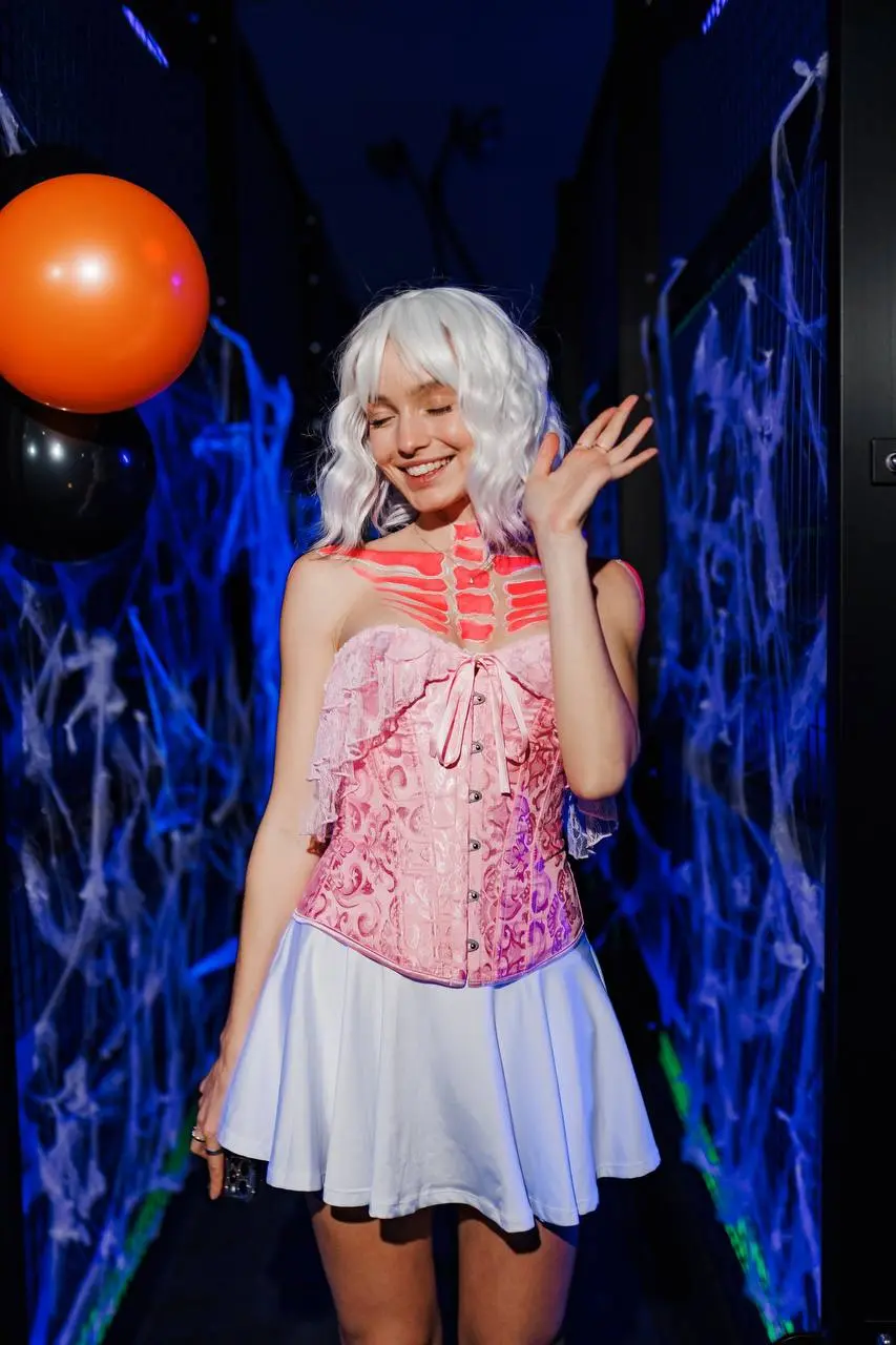 СРЕДА ТЕРЕХОВО 🔥