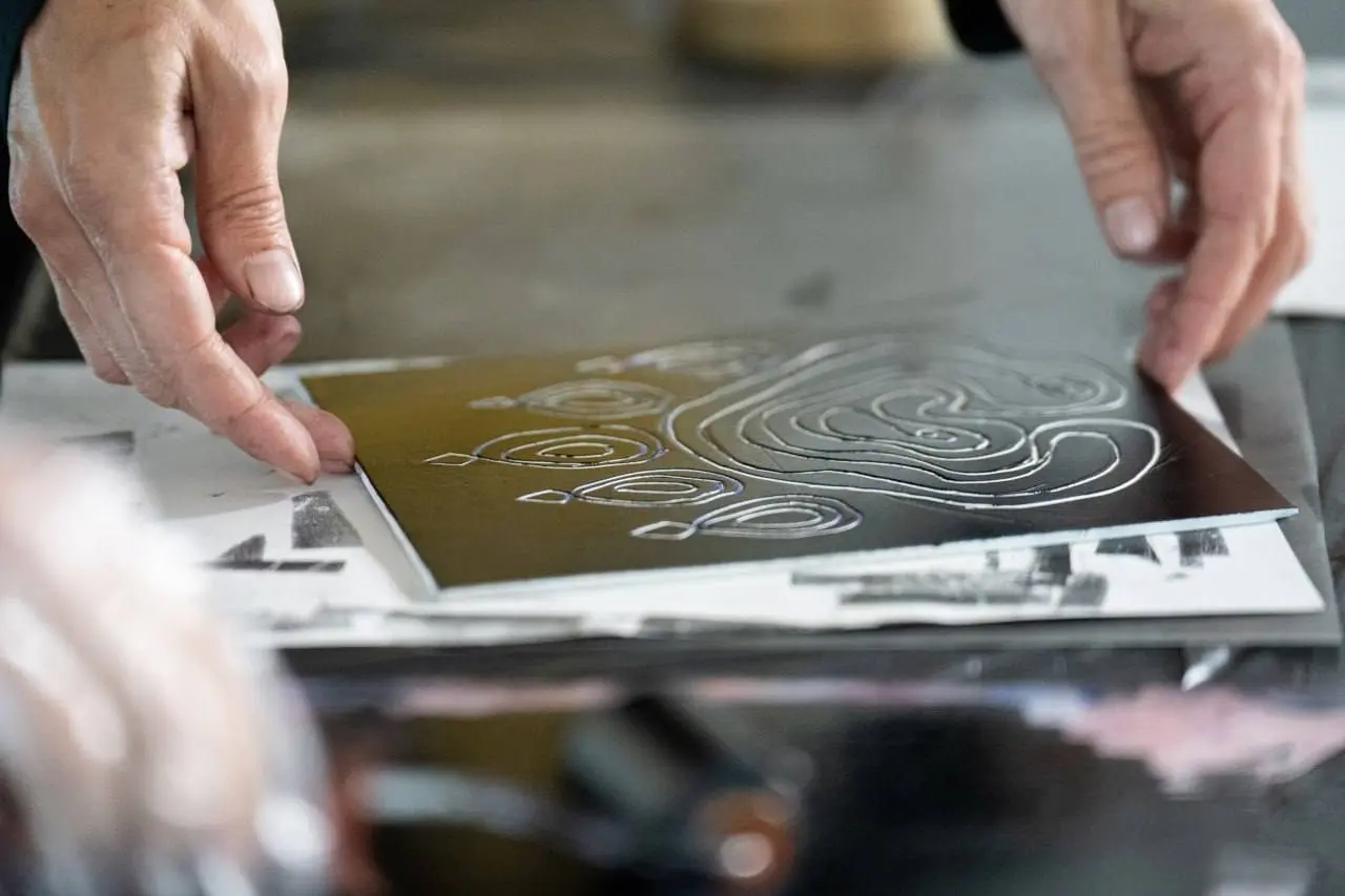 Мастер-классы в ноябре