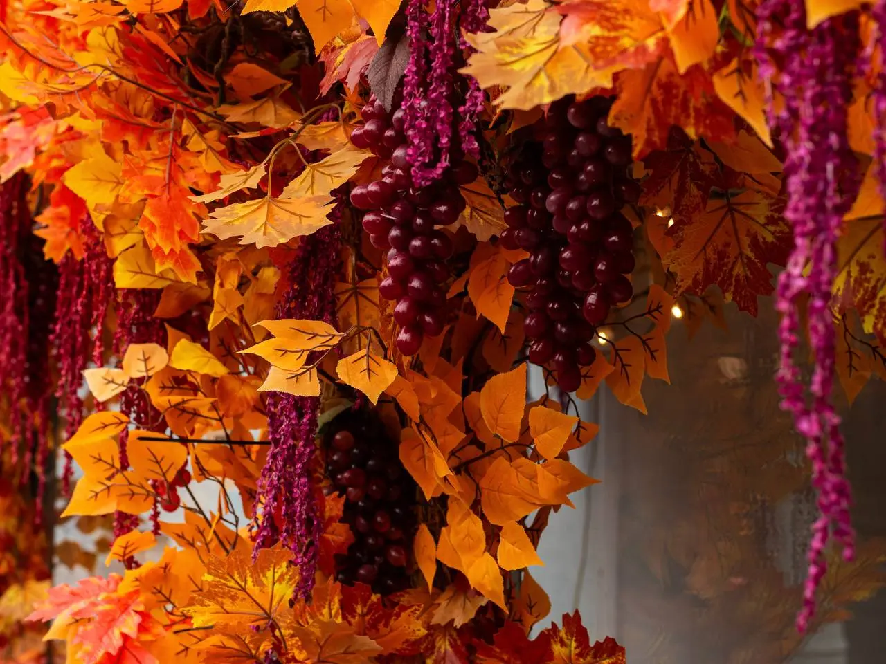 Новый гид по Италии: разбираем страну на вкус