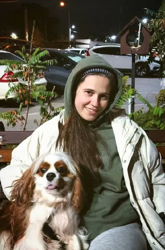 БаскетBALL в гимназии