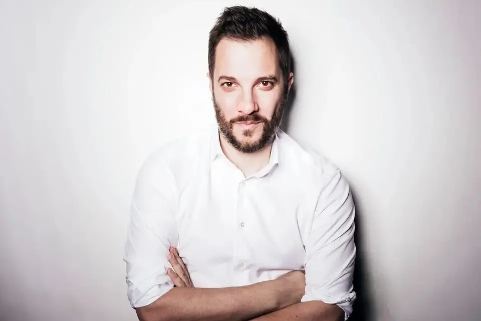 Литературные чтения «Старый добрый Цыпкин»