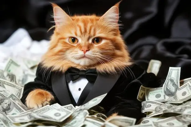 мероприятие