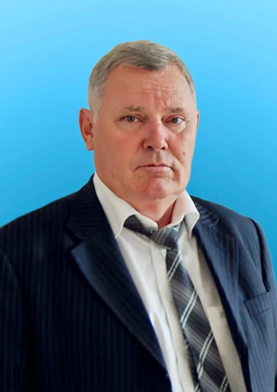 Открытие мемориальной доски