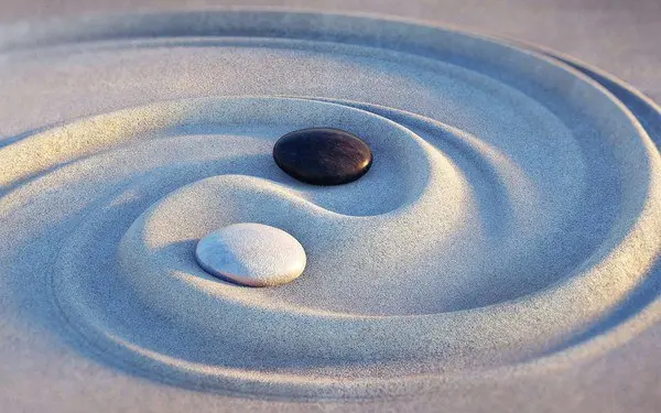 Мастер-класс "Познай себя"