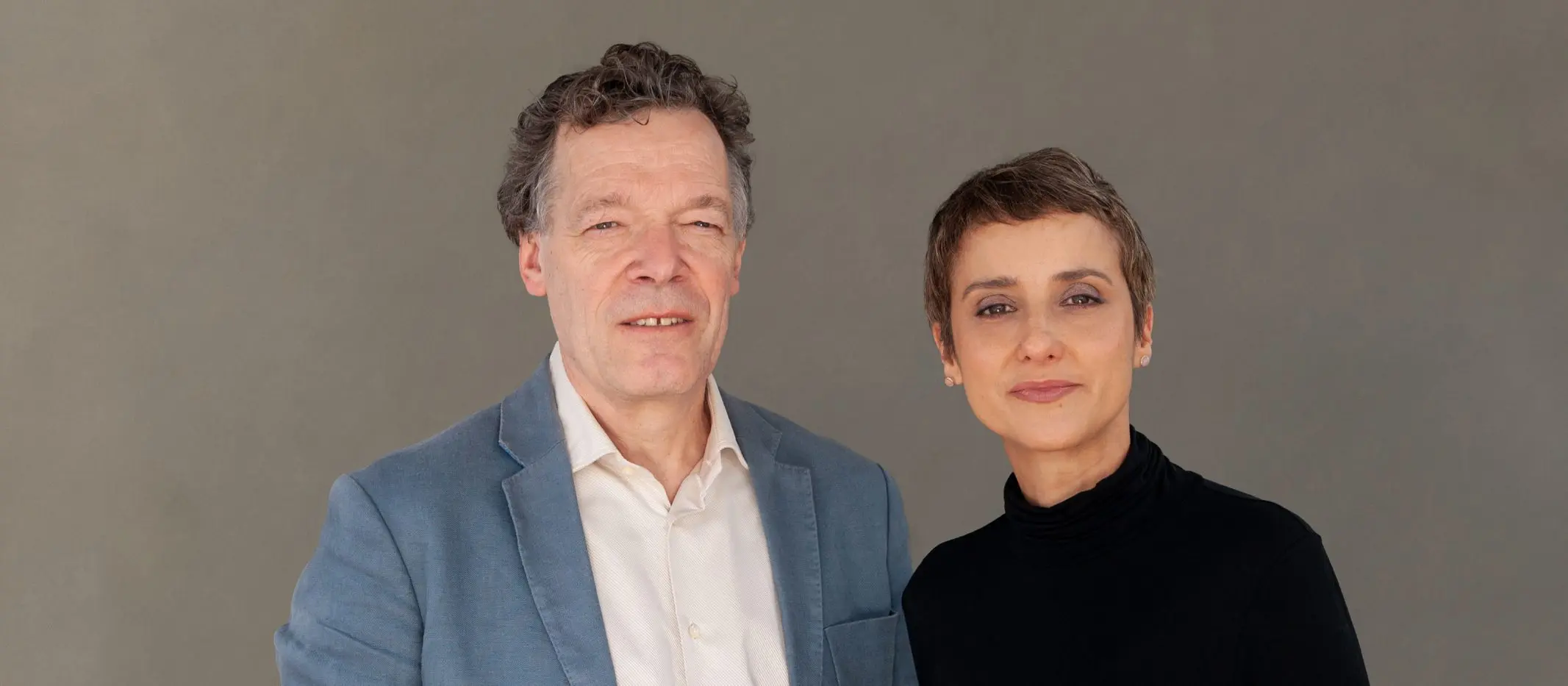 Локальная неделя мероприятий Auditorio de Tenerife (3–9 ноября)