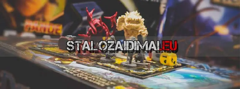 турнир по карточной игре One Piece в честь выхода сета OP-13