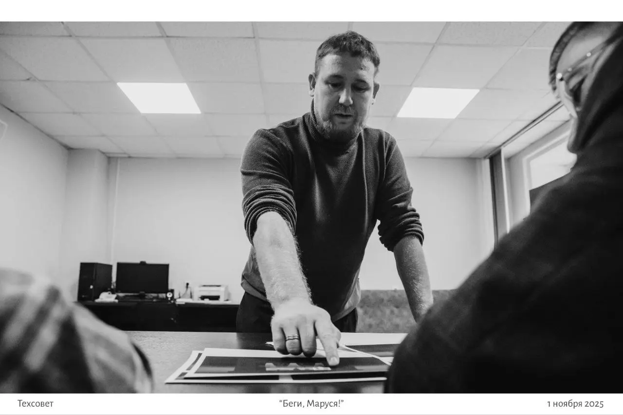 Готовимся к Новому году