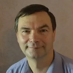 Тренинг "ЙОГА СМЕХА и ТАНЦЕТЕРАПИЯ" в Ставрополе