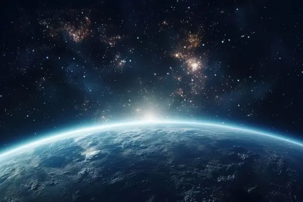 Динозавры. Путеводные звёзды