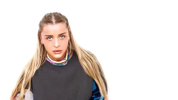 Меги Гогитидзе сольный концерт