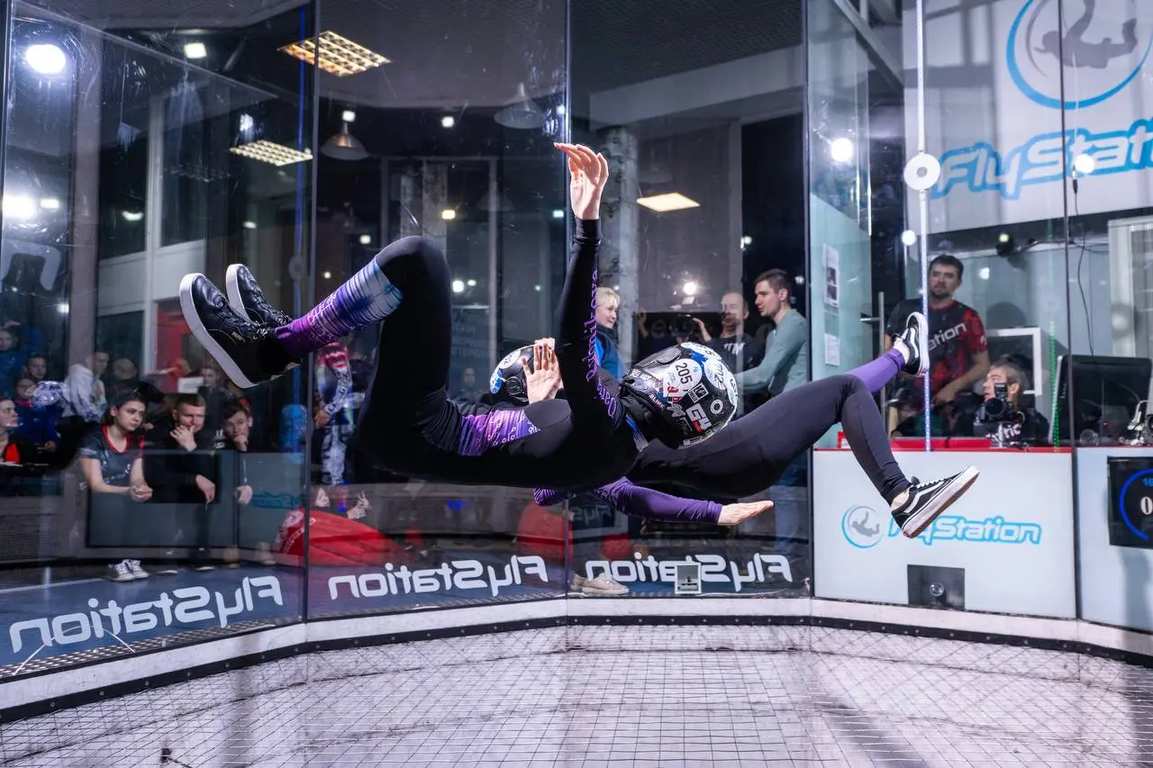 НОВАЧКИ ВРЕМЯ ДЛЯ ПОЛЁТОВ