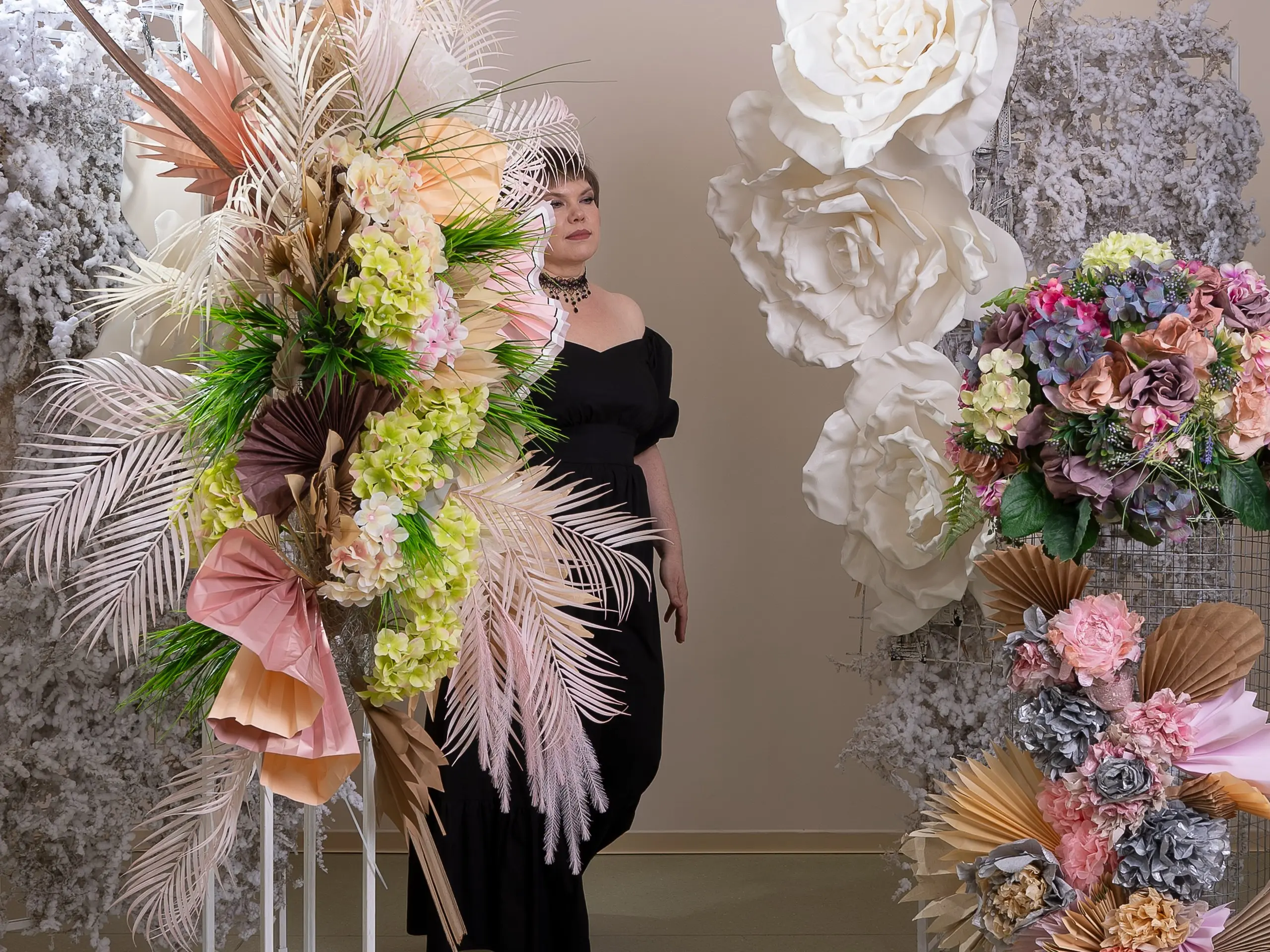 Легенды русского романса