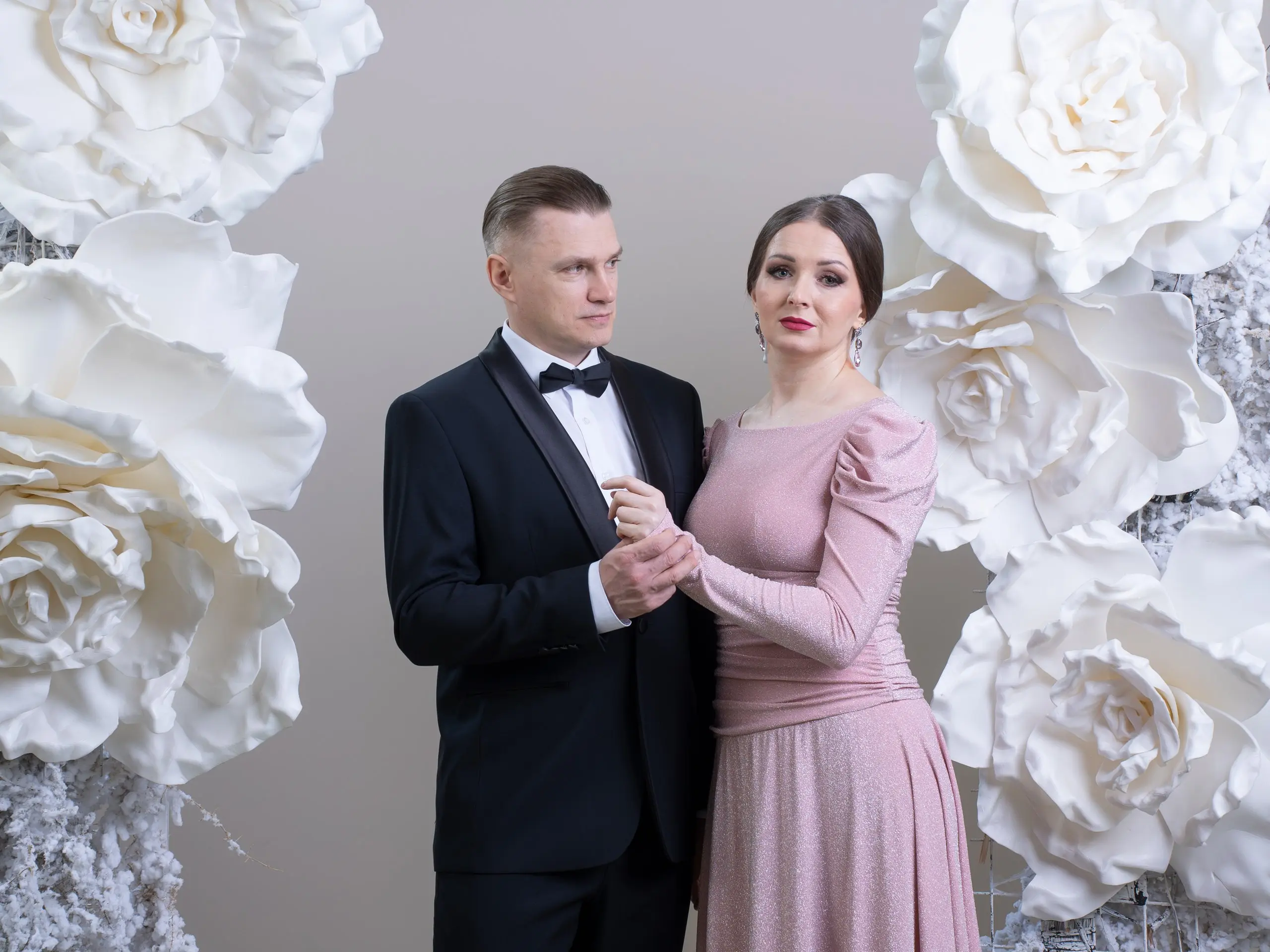 Легенды русского романса