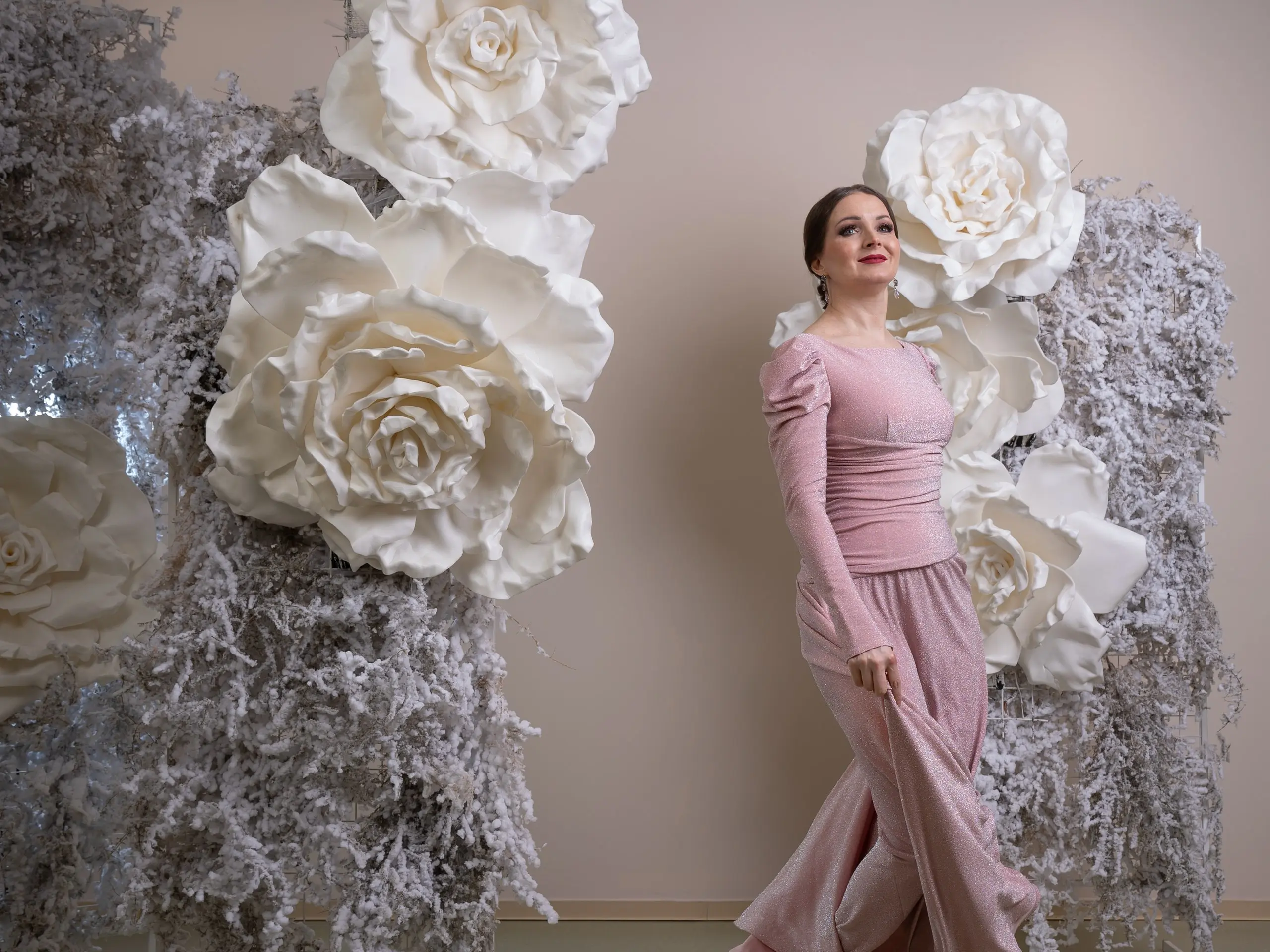 Легенды русского романса