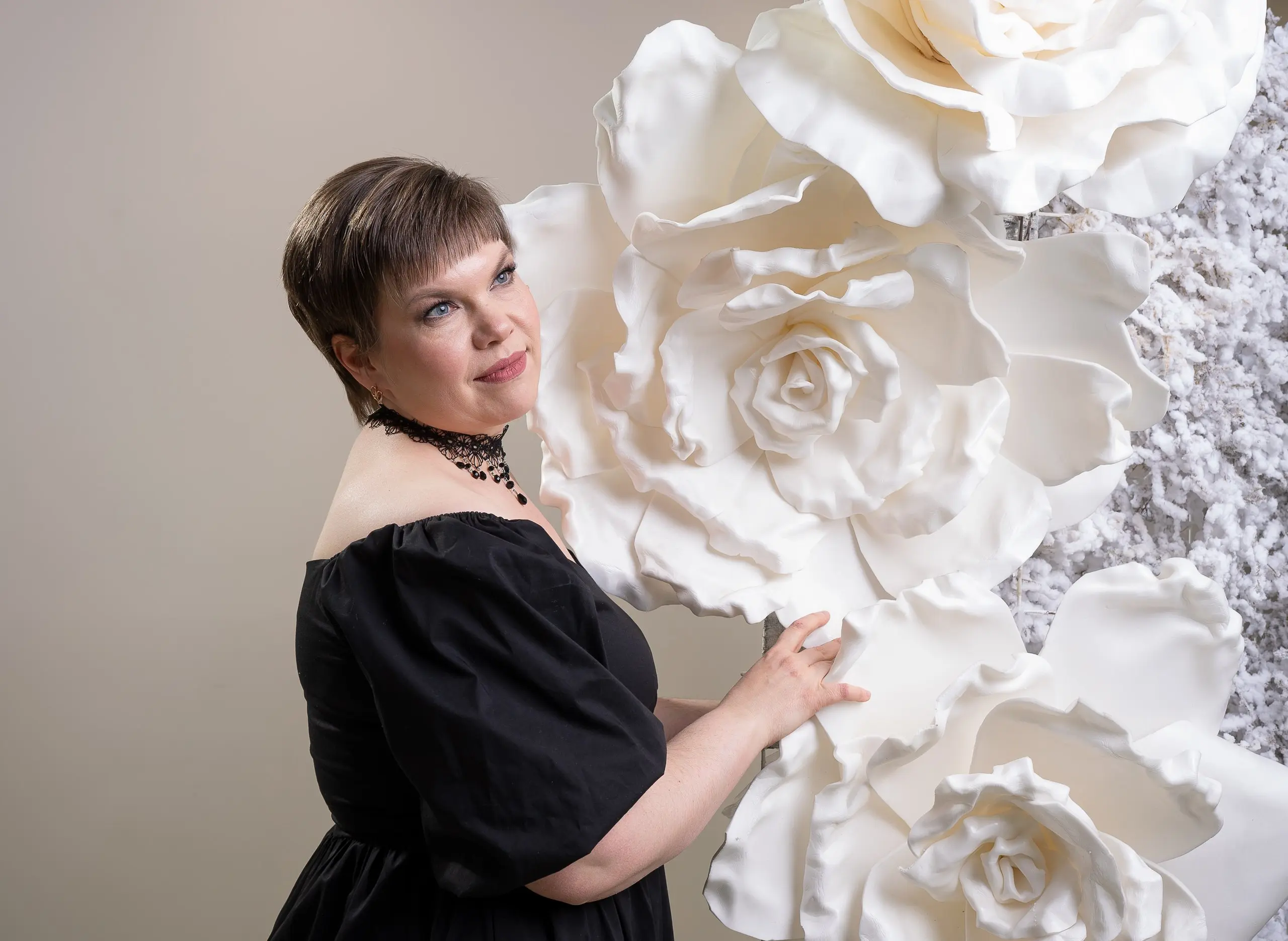 Легенды русского романса