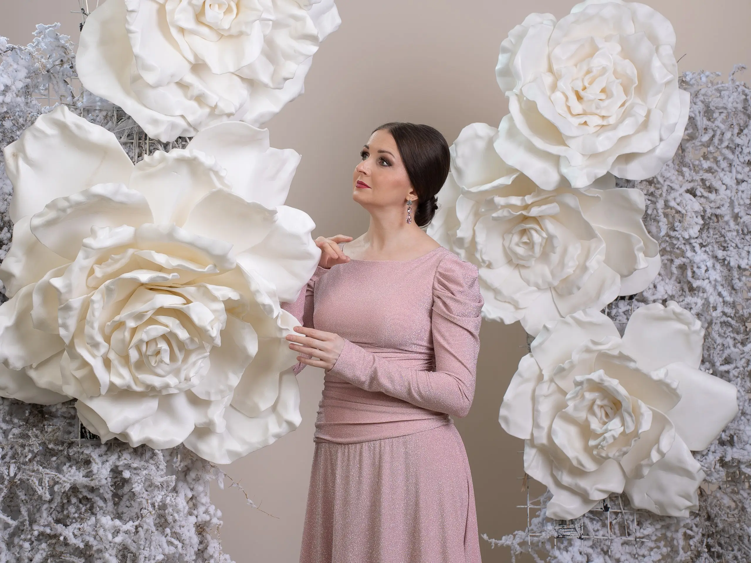 Легенды русского романса