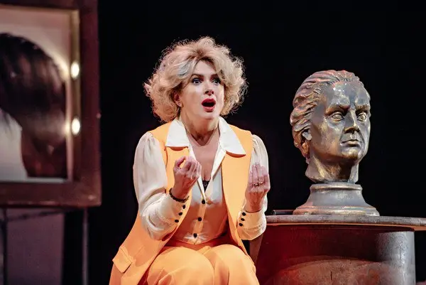 мероприятие