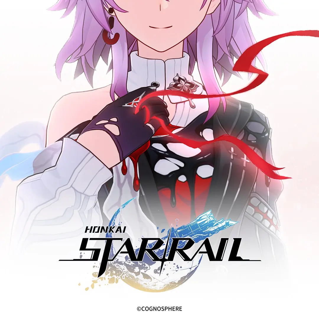 СамаяДолгаяНочь | Март 7 Покров Вечной Ночи