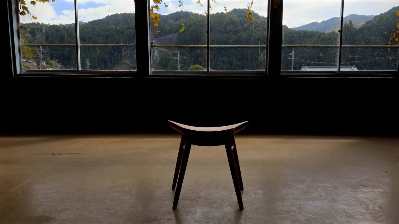 Два стула в Екатеринбурге