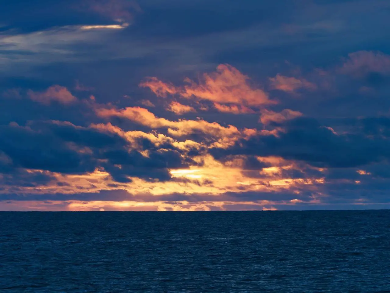 Сейшелы: семейная регата, фридайвинг и трекинг