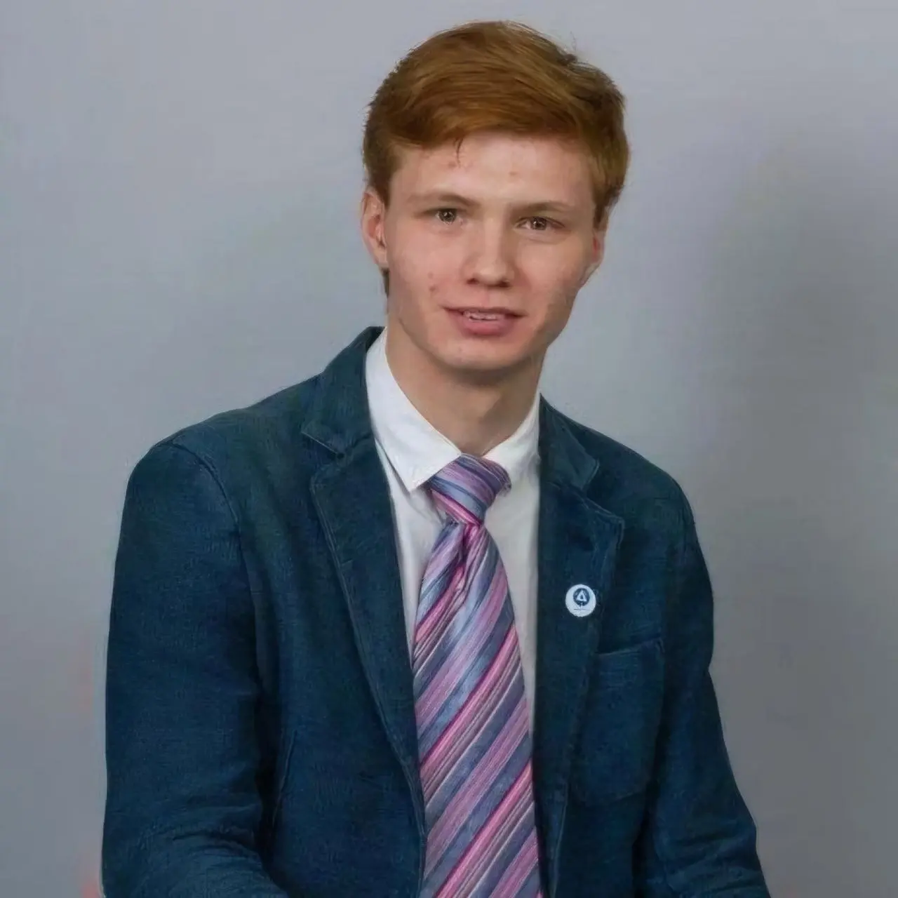 Сходить в кино