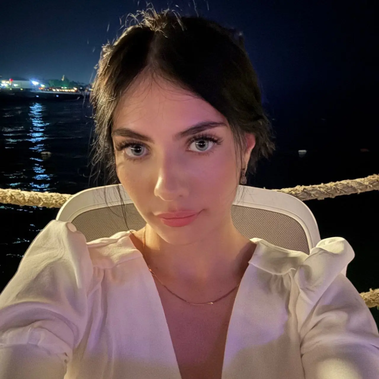 Сезонный турнир "ОСЕНЬ 2025" мафии