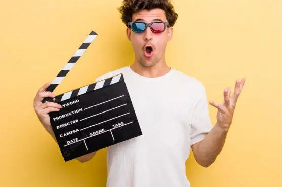 АКТЁРСКОЕ МАСТЕРСТВО И ОРАТОРСКОЕ ИСКУССТВО