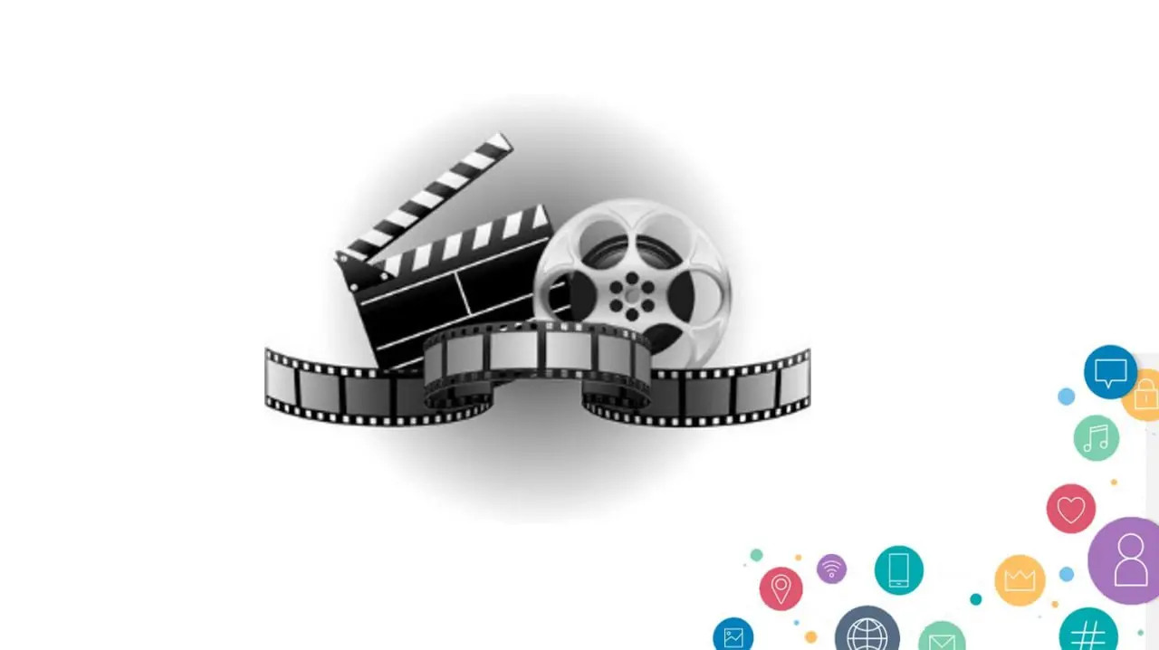 Встреча: Завтрак со Всеволодом Татариновым — Как получать быстрые изменения в жизни и бизнесе?