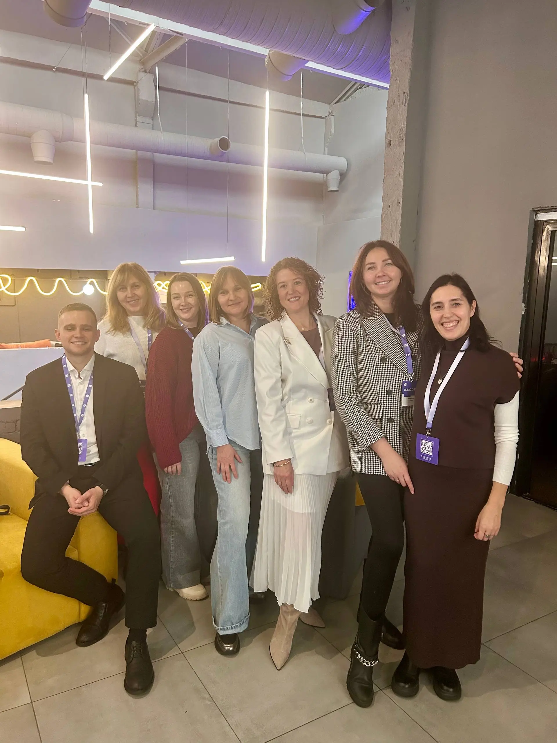 Мой первый опыт спикера в формате БАТЛ на тему «Инвестиции в Регионы или Москву» на мероприятии М2