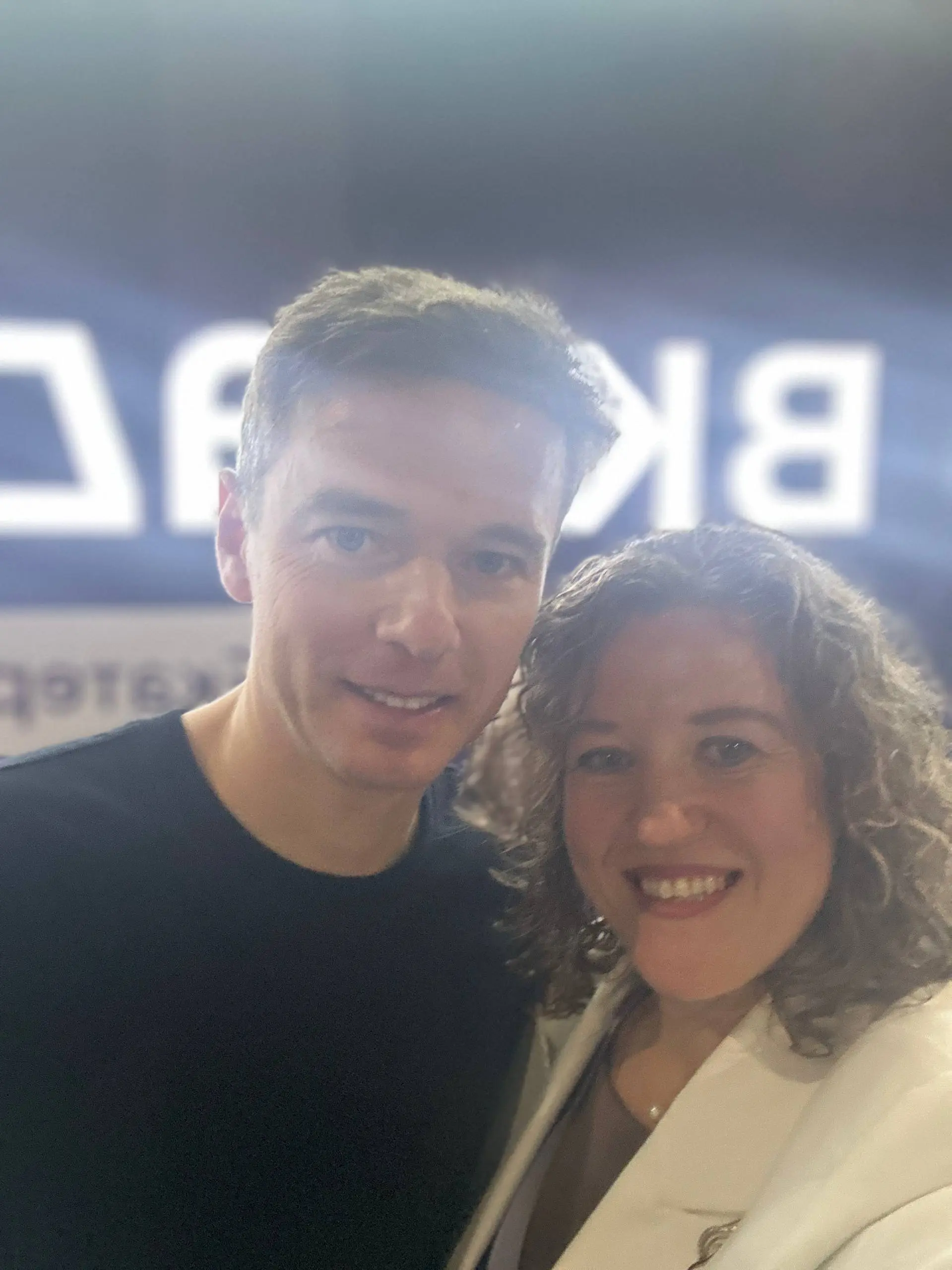 Мой первый опыт спикера в формате БАТЛ на тему «Инвестиции в Регионы или Москву» на мероприятии М2