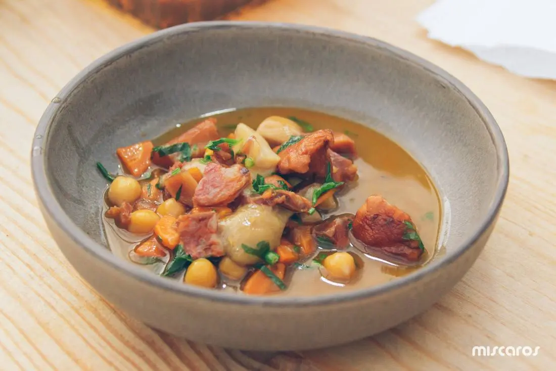 Поездка на грибной фестиваль