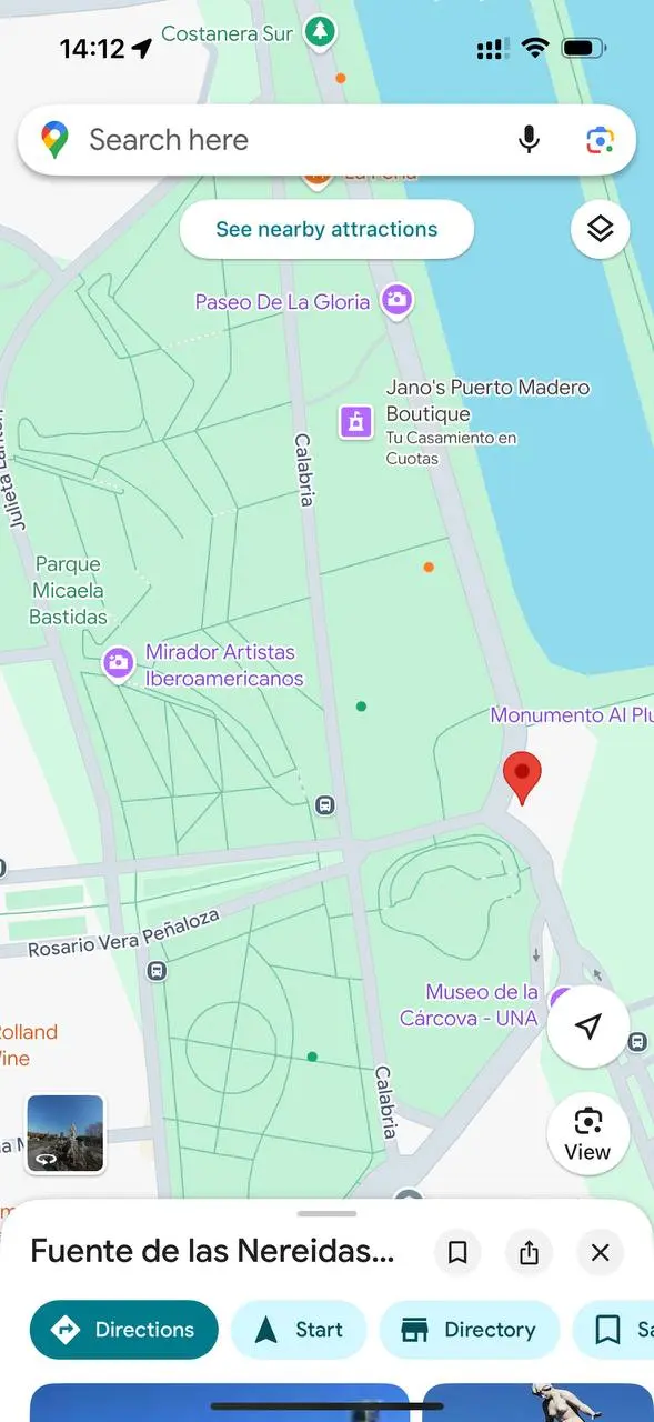 Встреча мам подростков с сыном (14-16 лет) в Сан-Тельмо