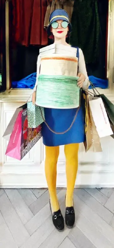 Стиль, Игра, Сила