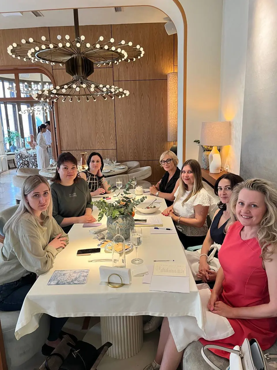 Денежный завтрак