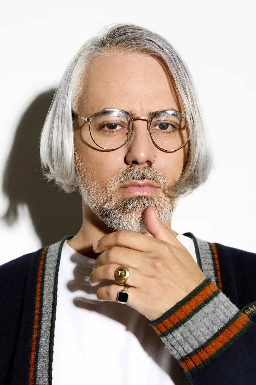 Электронный бал в Доме Смирнова