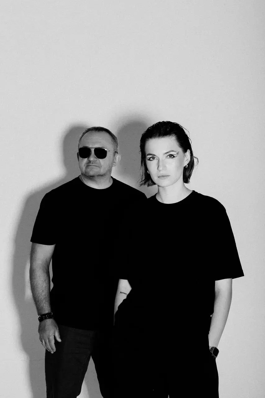 Электронный бал в Доме Смирнова