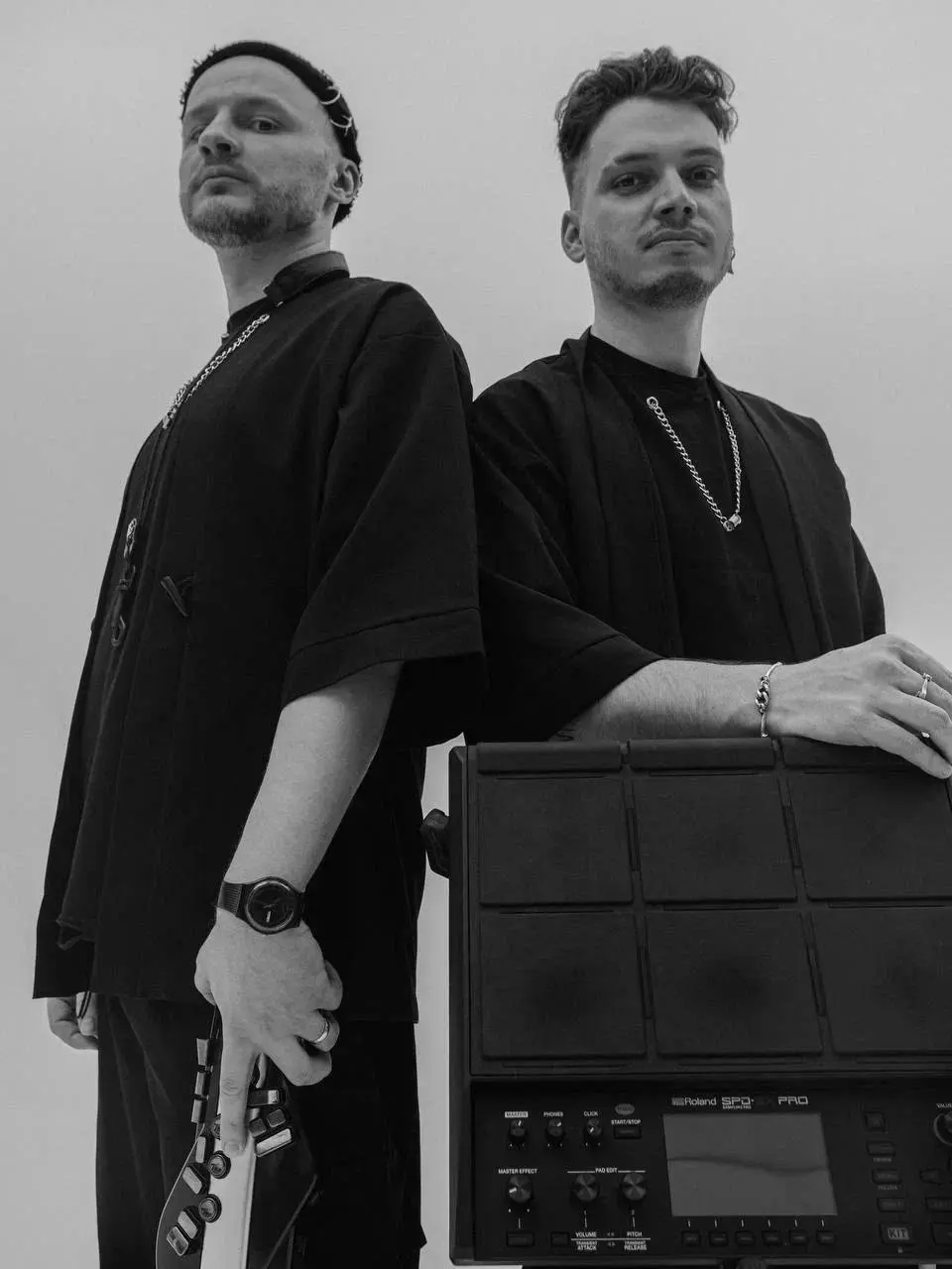 Электронный бал в Доме Смирнова