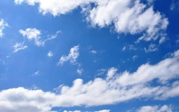 Творческая встреча "Тэнгэри. Голубое небо Бурятии"