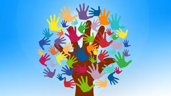 Инфочас "Пойми меня!"