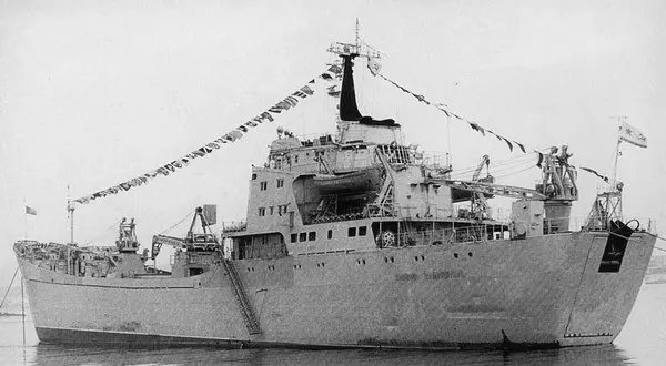 Краеведческая встреча "Легенды и мифы о пути из Сибири в …"