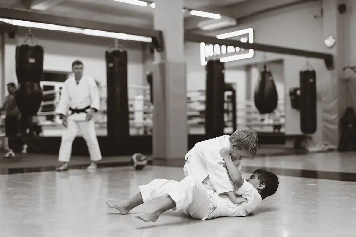 ОТКРЫТЫЙ СЕМИНАР МУЖСКОГО КЛУБА