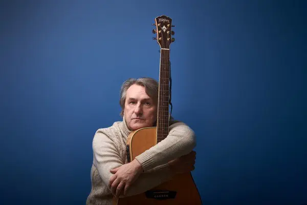 Не воюйте с русскими