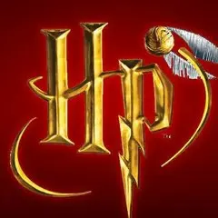 FESTIVAL HARRY POTTER KALININGRAD