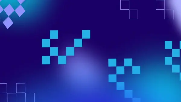 Митап "Что такое вайб-кодинг и почему он нужен всем?"