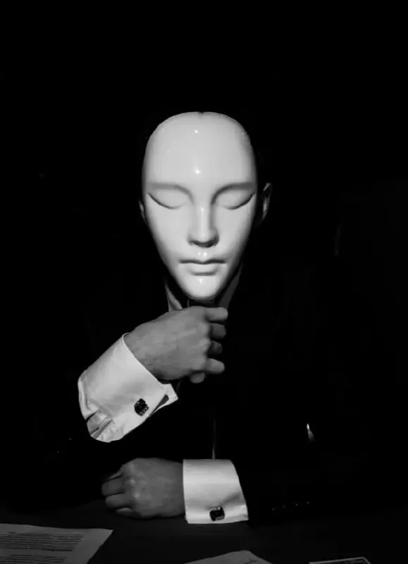 Идём играть в винную мафию