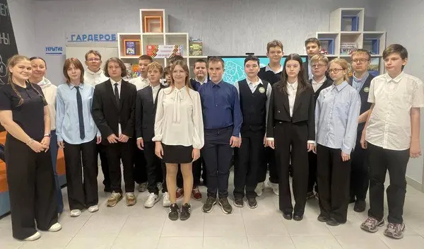 Иван Сергеевич Тургенев: мысли, чувства, жизнь