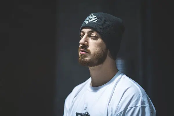 ChipaChip концерт