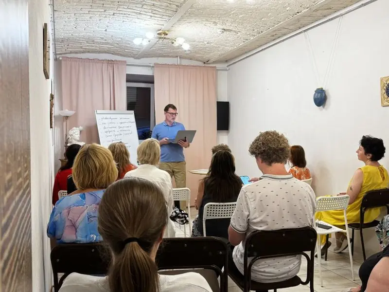 Мудрость Индии