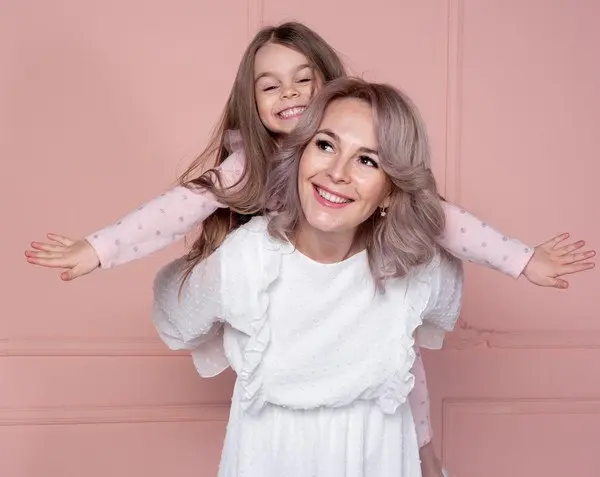 Программа выходного дня 